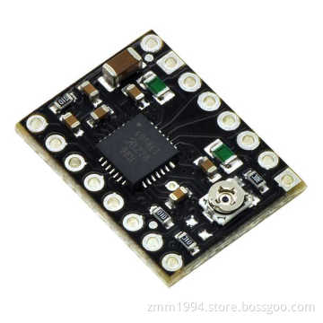 HDI BGA PCB Circuit Board Fabrication Chinese Company